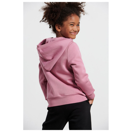 Bodytalk Παιδική ζακέτα